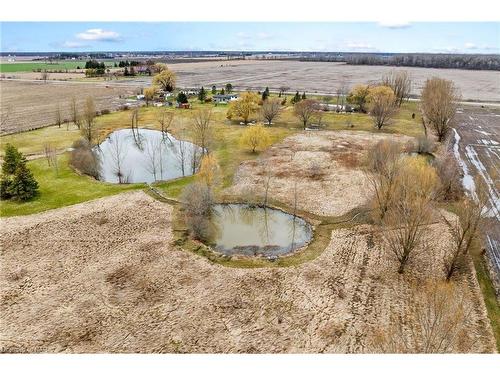 11241 Highway 3 Highway, Wainfleet, ON - Outdoor With View