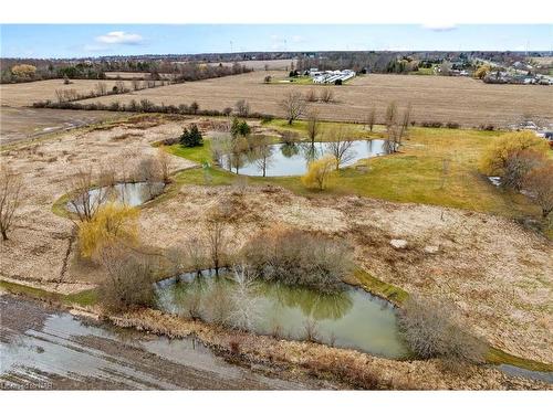 11241 Highway 3 Highway, Wainfleet, ON - Outdoor With View