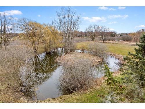 11241 Highway 3 Highway, Wainfleet, ON - Outdoor With View