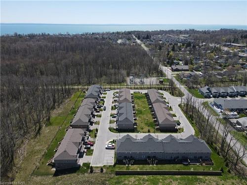 24-340 Prospect Point Road N, Fort Erie, ON - Outdoor With View