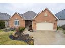 154 Muirfield Trail, Welland, ON  - Outdoor 