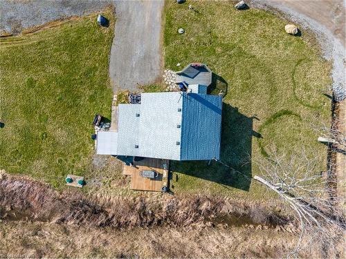 909 Pleasant Beach Road, Port Colborne, ON - Outdoor