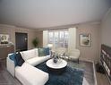 4430 Dovewood Drive, Niagara Falls, ON  - Indoor Photo Showing Living Room 