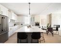 3137 Poplar Avenue, Ridgeway, ON  - Indoor Photo Showing Kitchen With Upgraded Kitchen 