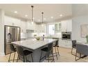 3137 Poplar Avenue, Ridgeway, ON  - Indoor Photo Showing Kitchen With Upgraded Kitchen 
