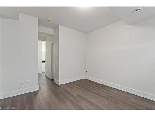 58 Griffith Street, Welland, ON - Indoor Photo Showing Other Room