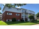 304-253 Fitch Street, Welland, ON  - Outdoor 
