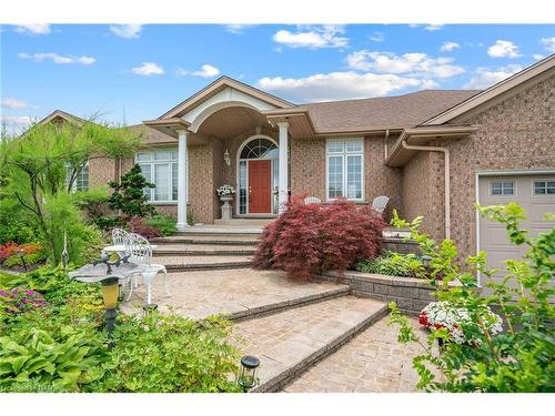 925 Queenston Road, Niagara-On-The-Lake, ON - Outdoor