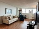 704-215 Glenridge Avenue, St. Catharines, ON  - Indoor Photo Showing Living Room 