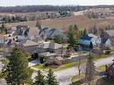 3412 Vinehaven Trail, Vineland, ON  - Outdoor With View 