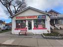 93 Russell Avenue, St. Catharines, ON 