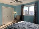 7800 Yvette Crescent, Niagara Falls, ON  - Indoor Photo Showing Bedroom 
