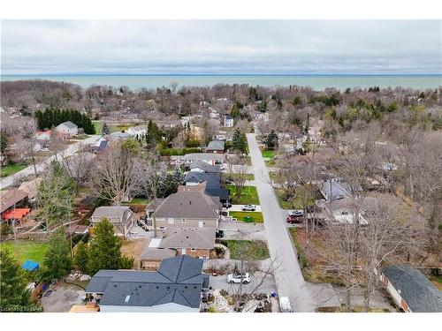 10 Dixie Avenue, Niagara-On-The-Lake, ON - Outdoor With View