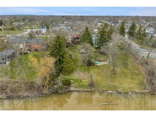 67 Fitch Street, Welland, ON - Outdoor With View