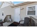29 Lincoln Avenue, St. Catharines, ON  - Outdoor With Deck Patio Veranda With Exterior 