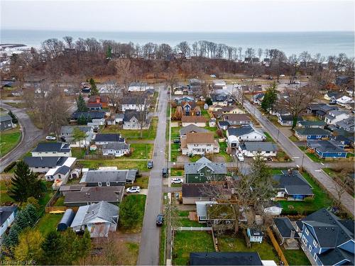 365 Oxford Avenue, Crystal Beach, ON - Outdoor With View