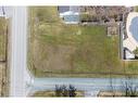 Lot 698 Buffalo Road N, Fort Erie, ON 