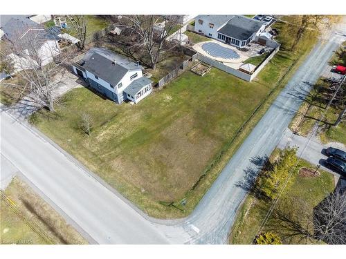 Lot 698 Buffalo Road N, Fort Erie, ON 