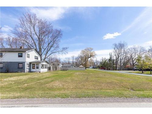 Lot 698 Buffalo Road N, Fort Erie, ON 