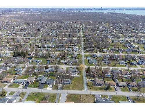 Lot 698 Buffalo Road N, Fort Erie, ON 