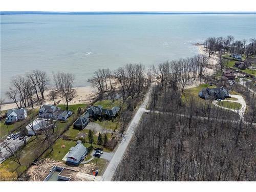 Lot 698 Buffalo Road N, Fort Erie, ON 