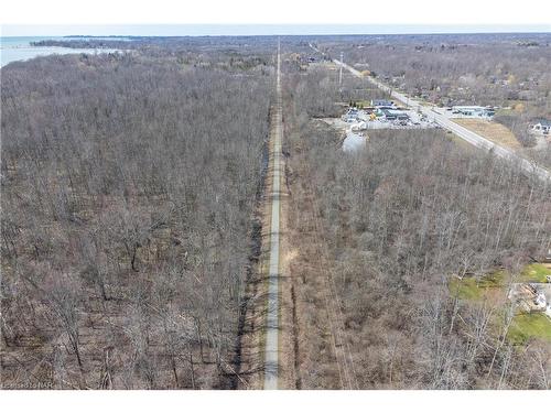 Lot 698 Buffalo Road N, Fort Erie, ON 