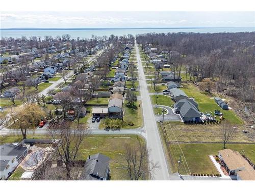Lot 698 Buffalo Road N, Fort Erie, ON 