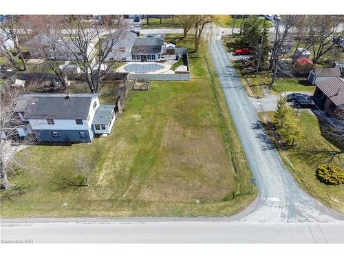 Lot 698 Buffalo Road N, Fort Erie, ON 