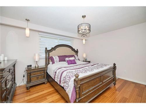 43225 Pettit Road, Wainfleet, ON - Indoor Photo Showing Other Room