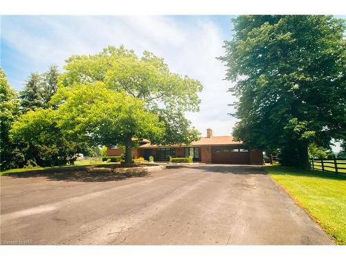 43225 Pettit Road, Wainfleet, ON - Outdoor