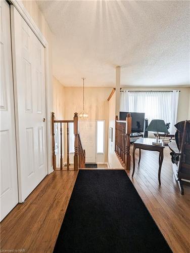 6291 Sherri Avenue, Niagara Falls, ON - Indoor Photo Showing Other Room