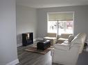 55 Leeper Street, St. Catharines, ON  - Indoor Photo Showing Living Room 