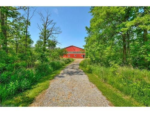 50460 Phillips Road, Wainfleet, ON - Outdoor