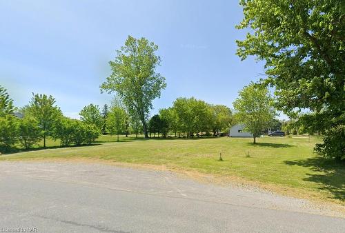 Lot 32 Pettit Road, Wainfleet, ON 