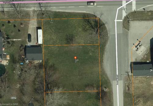 Lot 32 Pettit Road, Wainfleet, ON 