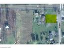 Lot 32 Pettit Road, Wainfleet, ON 