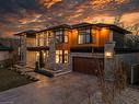 11 Woodbourne Court, Niagara-On-The-Lake, ON  - Outdoor 
