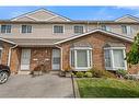 10-6910 Kalar Road, Niagara Falls, ON  - Outdoor 