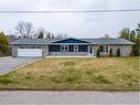 3873 Glenview Drive, Lincoln, ON  - Outdoor 