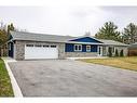 3873 Glenview Drive, Lincoln, ON  - Outdoor 