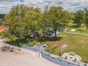 12281 Lakeshore Road, Wainfleet, ON  - Outdoor With View 