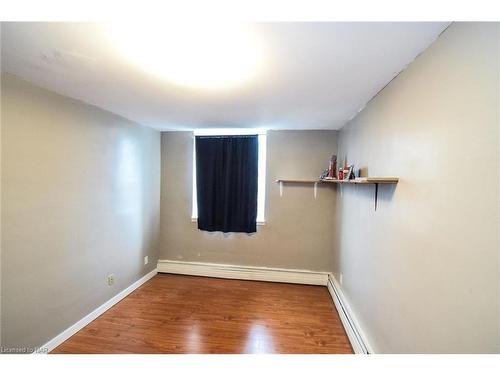 908-359 Geneva Street, St. Catharines, ON - Indoor Photo Showing Other Room