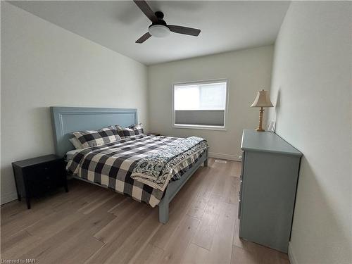 431 Williams Crescent, Fort Erie, ON - Indoor Photo Showing Other Room