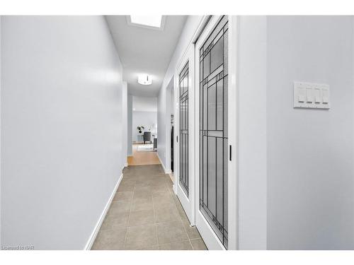 65 Hillcrest Avenue, St. Catharines, ON - Indoor Photo Showing Other Room