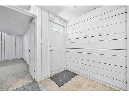 65 Hillcrest Avenue, St. Catharines, ON -  Photo Showing Other Room