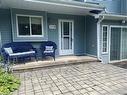 378 Willowood Avenue, Crystal Beach, ON  - Outdoor With Deck Patio Veranda 