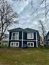 58 Griffith Street, Welland, ON  - Outdoor 