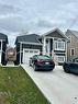 58 Griffith Street, Welland, ON  - Outdoor 