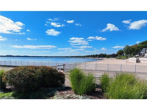3791 Fairfield Avenue, Crystal Beach, ON - Outdoor With View