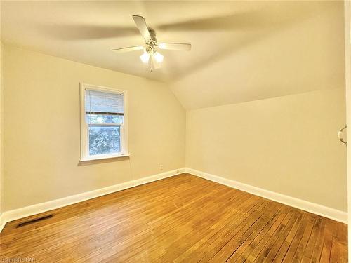 181 Lincoln Street, Welland, ON - Indoor Photo Showing Other Room